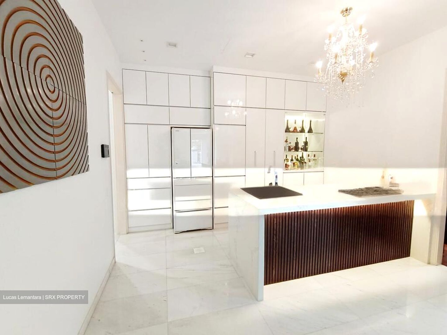 Serangoon Garden Estate (D19), Semi-Detached #502007441